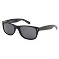 Kenneth Cole KC7123 Sunglasses